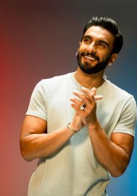 ranveer singh5